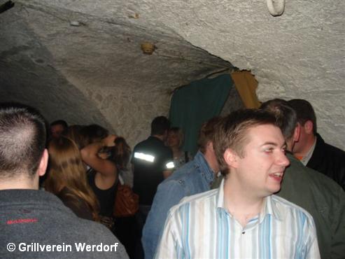 Fr|hlingsgefühle IV 2008 - bild19, 493x370, 27 Kb