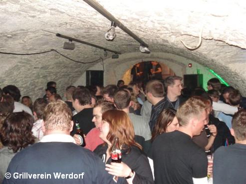 Fr|hlingsgefühle IV 2008 - bild48, 493x370, 32 Kb
