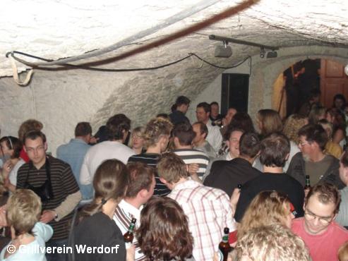 Fr|hlingsgefühle IV 2008 - bild51, 493x370, 34 Kb