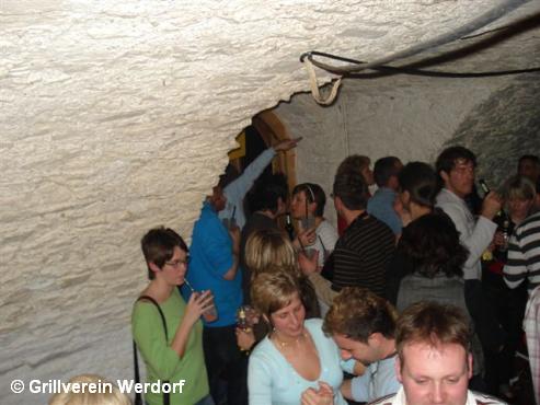 Fr|hlingsgefühle IV 2008 - bild52, 493x370, 32 Kb