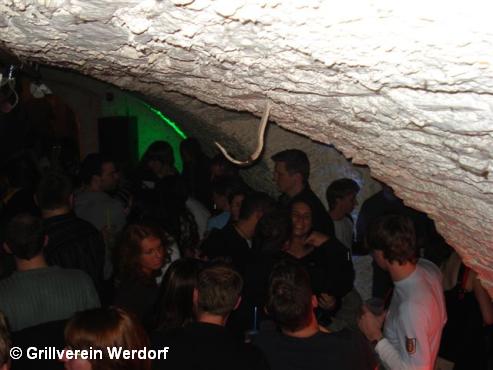 Fr|hlingsgef&uuml;hle IV 2008 - bild53, 493x370, 27 Kb