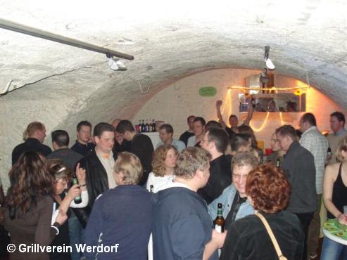 Fr|hlingsgefühle IV 2008 - bild55, 493x370, 31 Kb