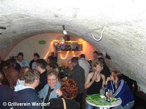 Fr|hlingsgefühle IV 2008 - bild56, 493x370, 28 Kb