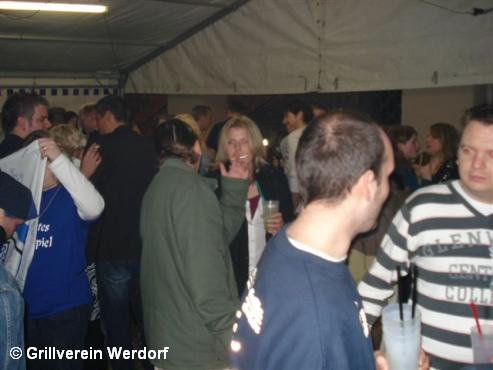 Fr|hlingsgefühle IV 2008 - bild59, 493x370, 24 Kb