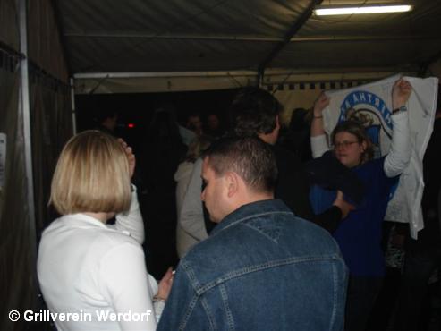 Fr|hlingsgefühle IV 2008 - bild60, 493x370, 20 Kb