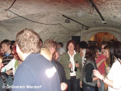 Fr|hlingsgefühle IV 2008 - bild62, 493x370, 31 Kb