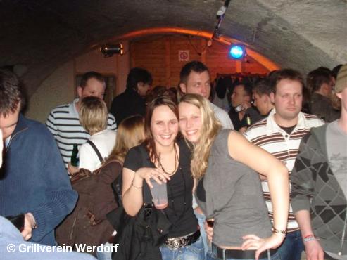 Fr|hlingsgefühle IV 2008 - bild64, 493x370, 30 Kb
