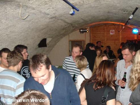 Fr|hlingsgefühle IV 2008 - bild66, 493x370, 31 Kb