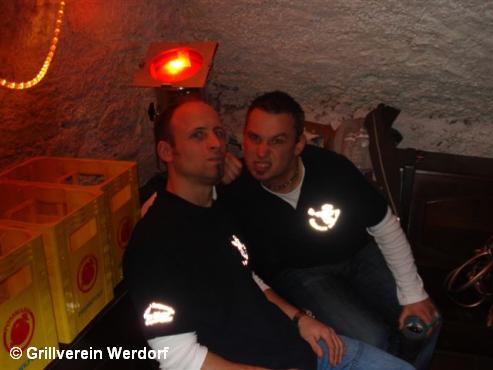 Fr|hlingsgefühle IV 2008 - bild67, 493x370, 23 Kb