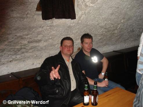 Fr|hlingsgef&uuml;hle IV 2008 - bild68, 493x370, 28 Kb