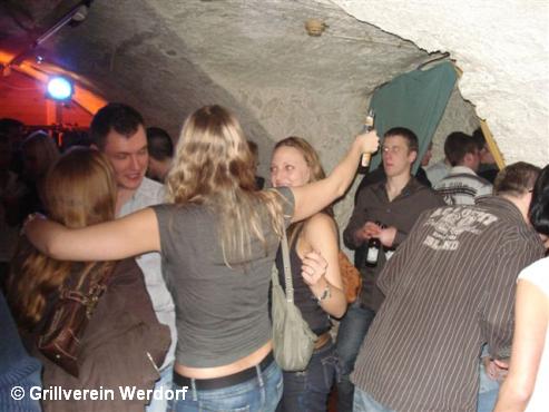 Fr|hlingsgefühle IV 2008 - bild70, 493x370, 31 Kb