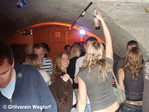 Fr|hlingsgefühle IV 2008 - bild71, 493x370, 30 Kb