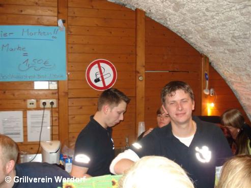 Fr|hlingsgefühle IV 2008 - bild72, 493x370, 29 Kb