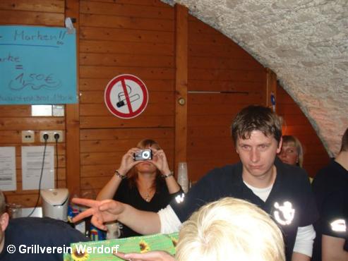Fr|hlingsgefühle IV 2008 - bild73, 493x370, 28 Kb