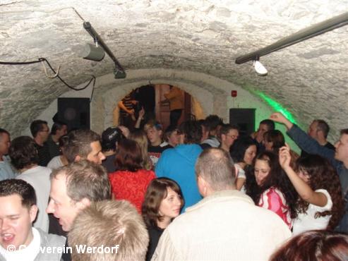Fr|hlingsgefühle IV 2008 - bild75, 493x370, 34 Kb