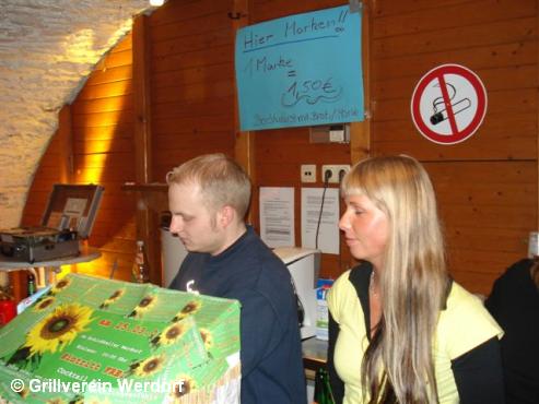Fr|hlingsgefühle IV 2008 - bild76, 493x370, 30 Kb