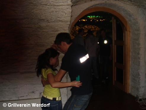 Fr|hlingsgefühle IV 2008 - bild79, 493x370, 19 Kb