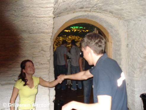 Fr|hlingsgefühle IV 2008 - bild80, 493x370, 26 Kb