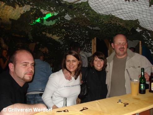 Fr|hlingsgefühle IV 2008 - bild84, 493x370, 29 Kb