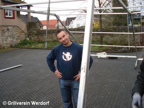 Fr|hlingsgefühle IV 2008 - bild87, 493x370, 34 Kb