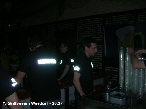FG 2010 - bild024, 492x369, 18 Kb