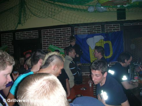 FG 2010 - bild050, 492x369, 33 Kb