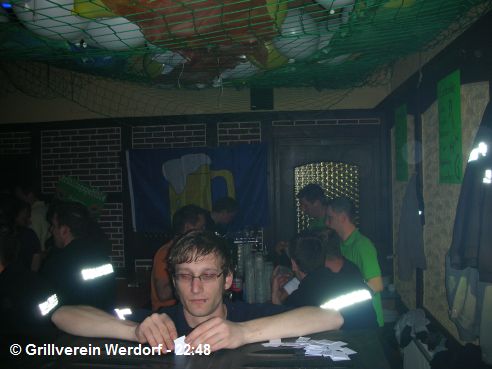 FG 2010 - bild058, 492x369, 28 Kb