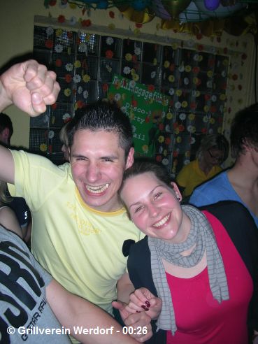 FG 2010 - bild079, 369x492, 35 Kb