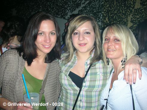 FG 2010 - bild087, 492x369, 44 Kb