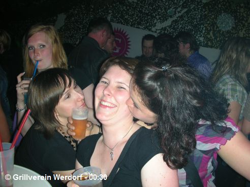 FG 2010 - bild092, 492x369, 34 Kb