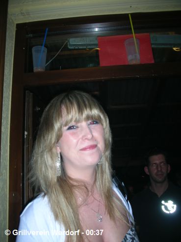 FG 2010 - bild100, 369x492, 24 Kb