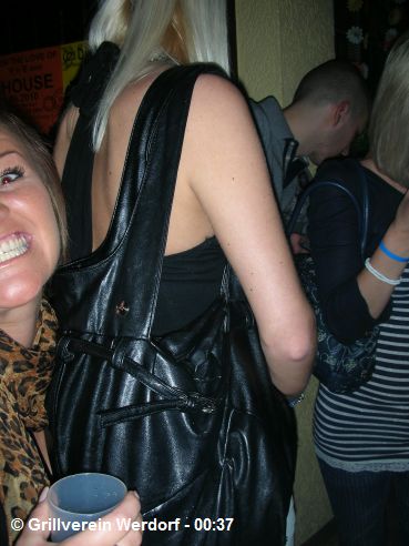 FG 2010 - bild102, 369x492, 34 Kb