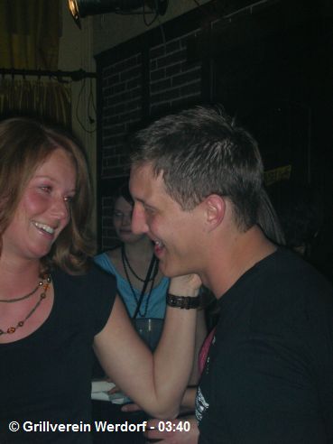 FG 2010 - bild153, 369x492, 21 Kb