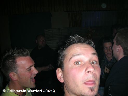 FG 2010 - bild167, 492x369, 20 Kb