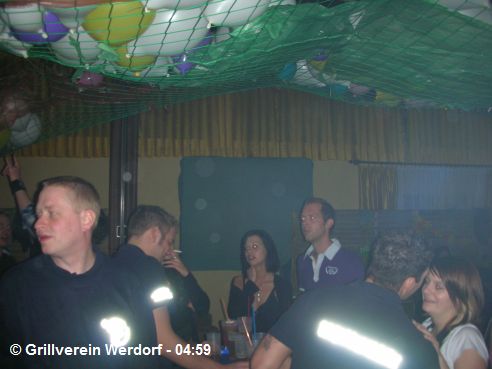 FG 2010 - bild176, 492x369, 26 Kb