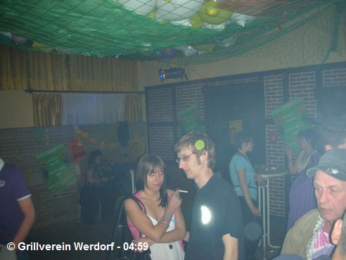 FG 2010 - bild177, 492x369, 27 Kb