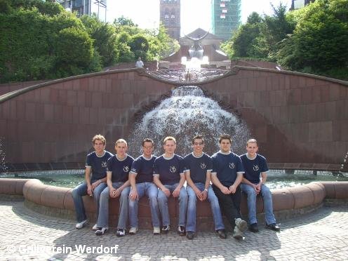6. Grill-WM 2004 in Pirmasens - bild01, 496x372, 42 Kb