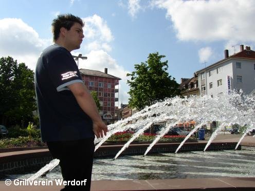 6. Grill-WM 2004 in Pirmasens - bild02, 496x372, 39 Kb