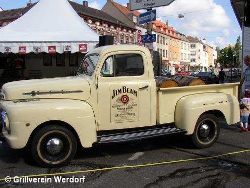6. Grill-WM 2004 in Pirmasens - bild03, 496x372, 41 Kb