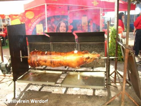 6. Grill-WM 2004 in Pirmasens - bild05, 496x372, 40 Kb