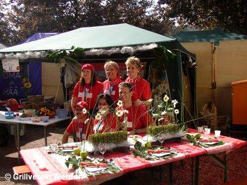 6. Grill-WM 2004 in Pirmasens - bild06, 496x372, 52 Kb