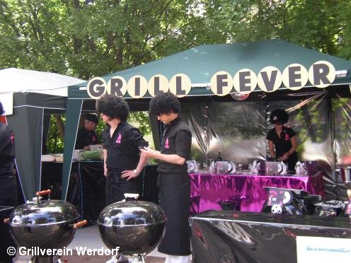 6. Grill-WM 2004 in Pirmasens - bild08, 496x372, 49 Kb