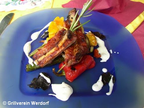 6. Grill-WM 2004 in Pirmasens - bild10, 496x372, 33 Kb