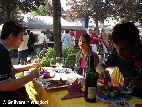 6. Grill-WM 2004 in Pirmasens - bild11, 496x372, 50 Kb