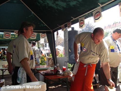 6. Grill-WM 2004 in Pirmasens - bild12, 496x372, 39 Kb