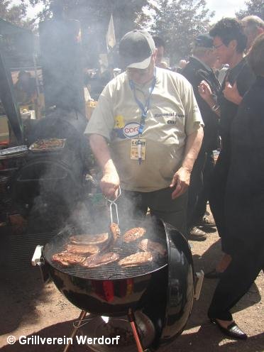 6. Grill-WM 2004 in Pirmasens - bild14, 372x496, 33 Kb