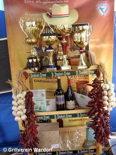 6. Grill-WM 2004 in Pirmasens - bild15, 372x496, 50 Kb