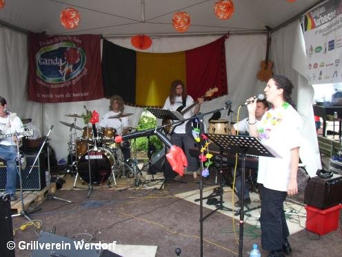 6. Grill-WM 2004 in Pirmasens - bild16, 496x372, 42 Kb