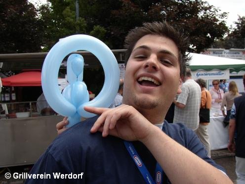 6. Grill-WM 2004 in Pirmasens - bild18, 496x372, 36 Kb
