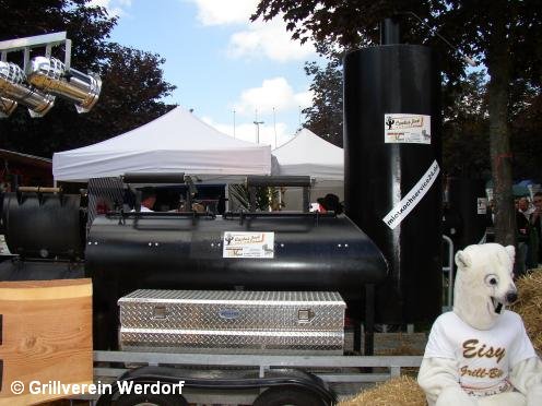 6. Grill-WM 2004 in Pirmasens - bild19, 496x372, 42 Kb